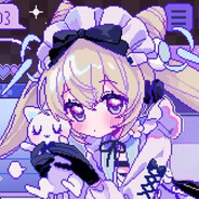 权尤里