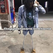 Zykon tha gamer avatar