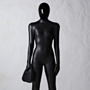 BALENCIAGA - steam id 76561197965648472