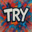 Try