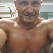 straszny pudzian skins.army