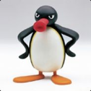 PINGU