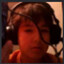Gerardo Cutipa