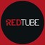 RedTube