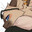 Catastrophic avatar