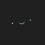 Inca404