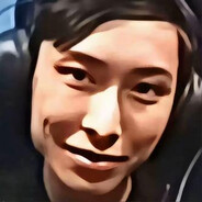 能力越小，责任越小