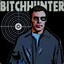 BITCHhunter