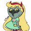 Злодей_Людо's avatar