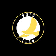 G.i.F - steam id 76561199468841223