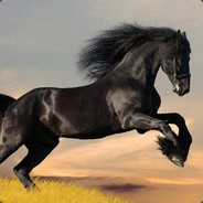 代表上帝打救你