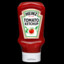 mr ketchup