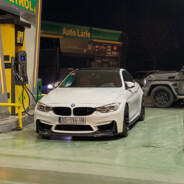 0Tl30N - steam id 76561199507032200