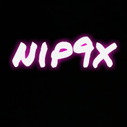 nip9x