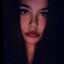 Margo