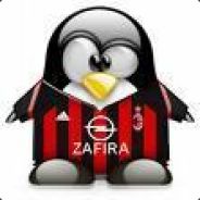 oLO<ROSSONER 1 - steam id 76561197965846790