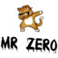 MR.ZERO