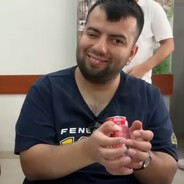 Y4Zz avatar
