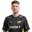 s1mple