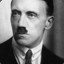 ADOLF(beatiful Name)