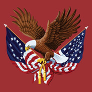 改革春风吹满地