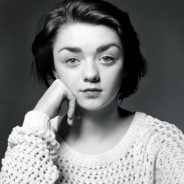Arya Stark™
