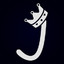 Jaker