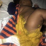 K E E P C A L M & C A R R Y O N