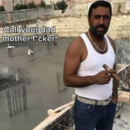 DLTN.911