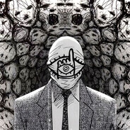 ℤ$𝕥𝕣𝕚𝕜𝕖𝟙𝟙