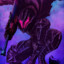 GodInPurple