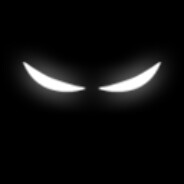 Zuvista's avatar