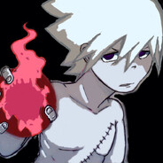 p0tetmos Steam avatar