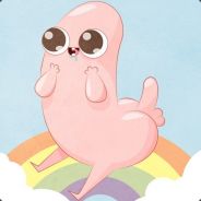 BithCowPorn(kingOfSnowLand)