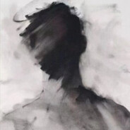 请将我葬在北荒