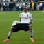 Ricardo Andrade Quaresma