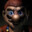 it`s me Mario