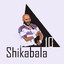 Shikabala