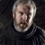 Hodor