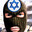 TheJewishDoc