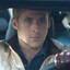 Ryan Gosling