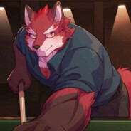 草莓牛奶星星猫