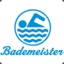 Der Bademeister