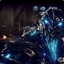 Savitar
