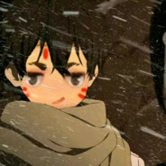 迷你世界高手（反mc）