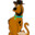 Scooby Jew
