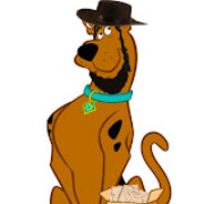 Scooby Jew