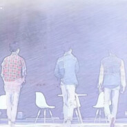 笨蛋美女丫丫丫