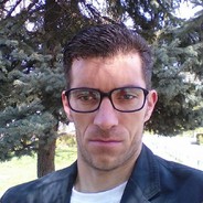 liviutache92