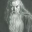 Gandalf